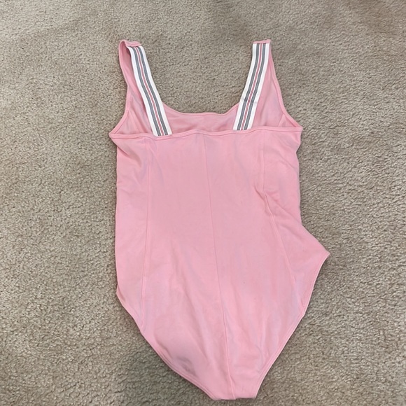 Champion bodysuit - Picture 3 of 3